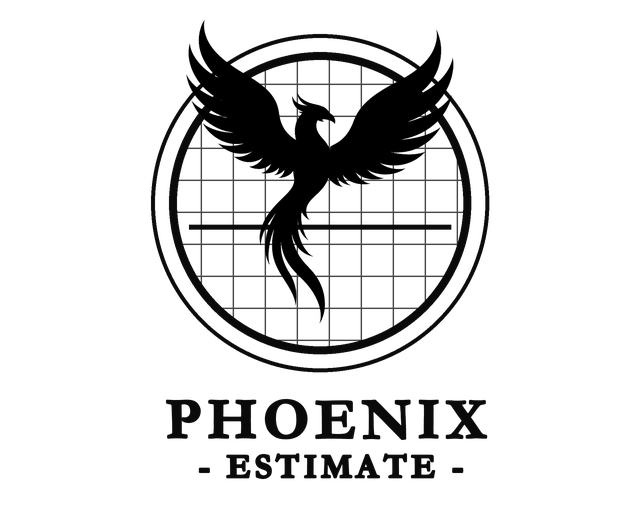 Phoenix Suite